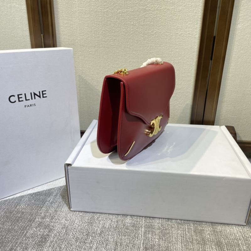 Celine Satchel Bags